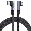 kabel-katowy-ugreen-1m-czarny-01.jpg
