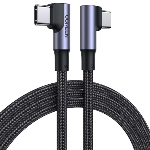 kabel-katowy-ugreen-1m-czarny-01.jpg