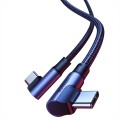 kabel-katowy-ugreen-1m-czarny-02.jpg