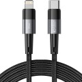 tp-ultraboost-cable-lightning-usb-c-3a-20w-200cm-grey-01.jpg