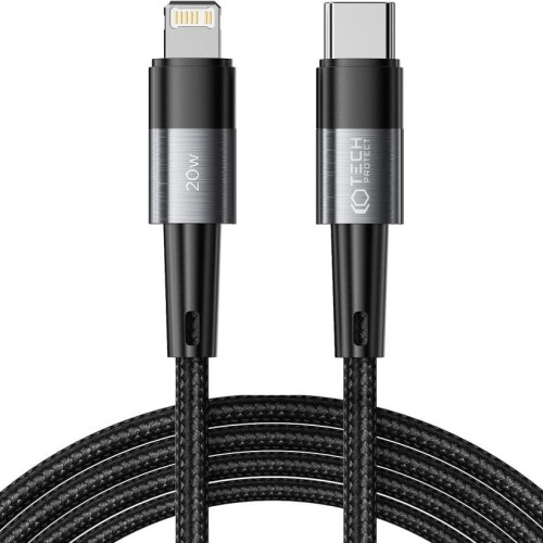 tp-ultraboost-cable-lightning-usb-c-3a-20w-200cm-grey-01.jpg