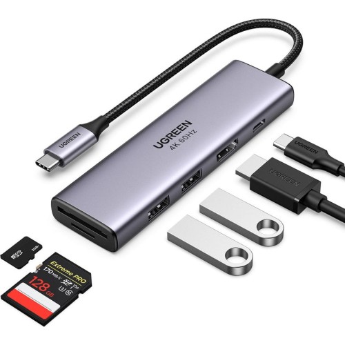 ugreen-hub-6w1-usb-c-2xusb-hdmi-czytnik-kart-sd-tf-usb-c-pd-100w-szary-03.jpg
