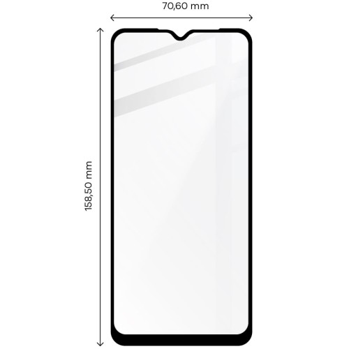 bizon-glass-edge-moto-e7-power-e7i-power-02.jpg