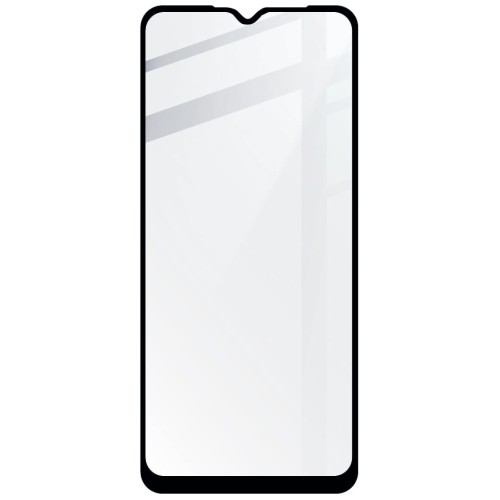 bizon-glass-edge-moto-e7-power-e7i-power-04.jpg