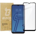 bizon-glass-edge-moto-e7-power-e7i-power-01.jpg