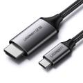 ugreen-kabel-hdmi-usb-c-4k-60hz-1,5m-szaro-czarny-01.jpg