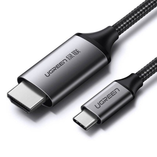ugreen-kabel-hdmi-usb-c-4k-60hz-1,5m-szaro-czarny-01.jpg