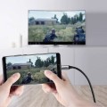 ugreen-kabel-hdmi-usb-c-4k-60hz-1,5m-szaro-czarny-02.jpg