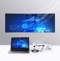 ugreen-kabel-hdmi-usb-c-4k-60hz-1,5m-szaro-czarny-03.jpg