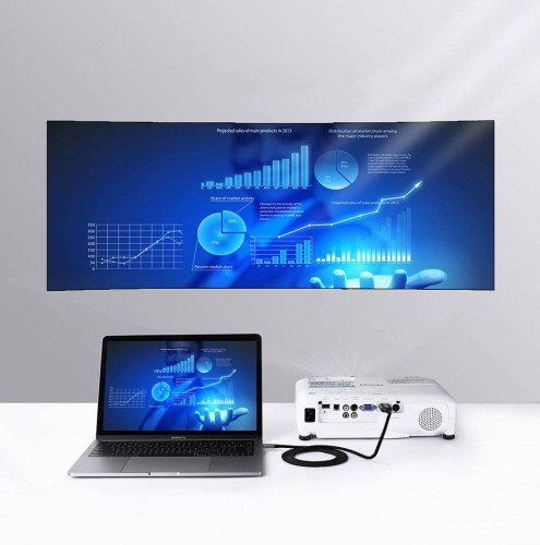 ugreen-kabel-hdmi-usb-c-4k-60hz-1,5m-szaro-czarny-03.jpg