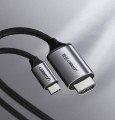 ugreen-kabel-hdmi-usb-c-4k-60hz-1,5m-szaro-czarny-04.jpg
