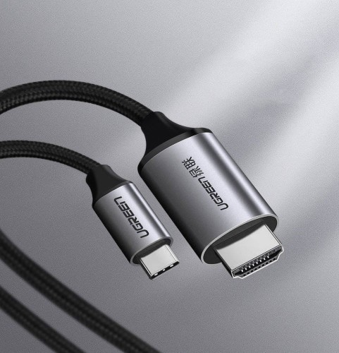 ugreen-kabel-hdmi-usb-c-4k-60hz-1,5m-szaro-czarny-04.jpg