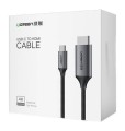ugreen-kabel-hdmi-usb-c-4k-60hz-1,5m-szaro-czarny-05.jpg