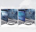 ugreen-kabel-hdmi-usb-c-4k-60hz-1,5m-szaro-czarny-06.jpg