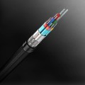 ugreen-kabel-hdmi-usb-c-4k-60hz-1,5m-szaro-czarny-07.jpg