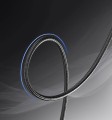 ugreen-kabel-hdmi-usb-c-4k-60hz-1,5m-szaro-czarny-08.jpg