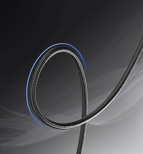 ugreen-kabel-hdmi-usb-c-4k-60hz-1,5m-szaro-czarny-08.jpg