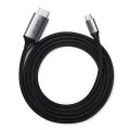 ugreen-kabel-hdmi-usb-c-4k-60hz-1,5m-szaro-czarny-09.jpg