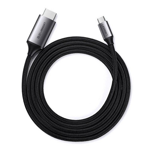 ugreen-kabel-hdmi-usb-c-4k-60hz-1,5m-szaro-czarny-09.jpg