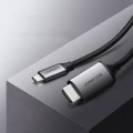 ugreen-kabel-hdmi-usb-c-4k-60hz-1,5m-szaro-czarny-10.jpg
