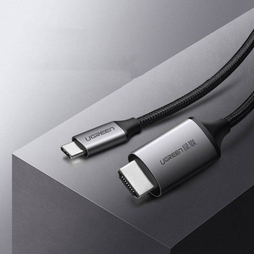 ugreen-kabel-hdmi-usb-c-4k-60hz-1,5m-szaro-czarny-10.jpg