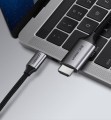 ugreen-kabel-hdmi-usb-c-4k-60hz-1,5m-szaro-czarny-11.jpg