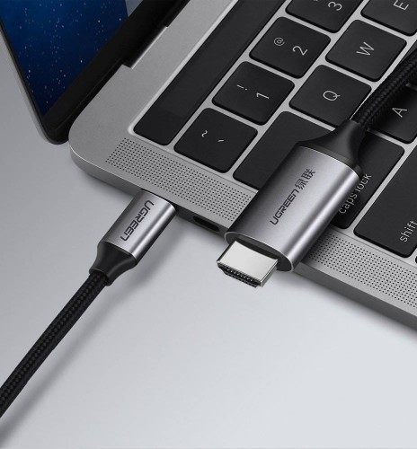 ugreen-kabel-hdmi-usb-c-4k-60hz-1,5m-szaro-czarny-11.jpg