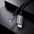 ugreen-kabel-hdmi-usb-c-4k-60hz-1,5m-szaro-czarny-12.jpg