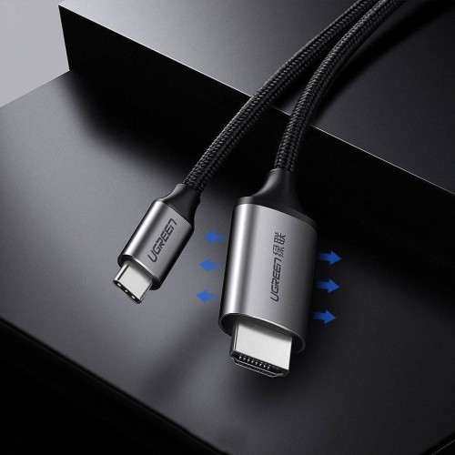 ugreen-kabel-hdmi-usb-c-4k-60hz-1,5m-szaro-czarny-12.jpg