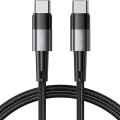 tp-ultraboost-cable-usb-c-usb-c-3a-60w-100cm-grey-01.jpg