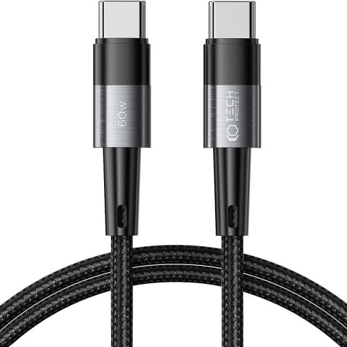 tp-ultraboost-cable-usb-c-usb-c-3a-60w-100cm-grey-01.jpg