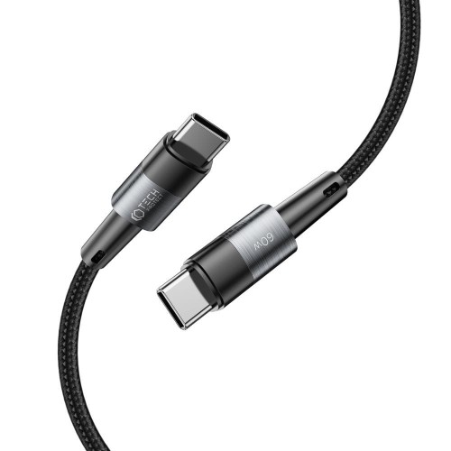 tp-ultraboost-cable-usb-c-usb-c-3a-60w-100cm-grey-02.jpg