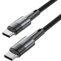 tp-ultraboost-cable-usb-c-usb-c-3a-60w-100cm-grey-03.jpg