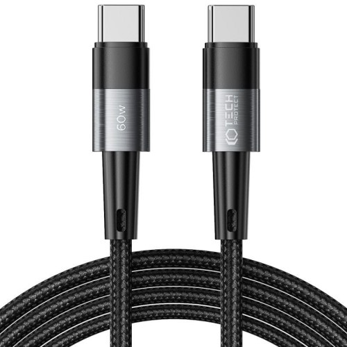 tp-ultraboost-cable-usb-c-usb-c-3a-60w-200cm-grey-01.jpg