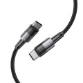 tp-ultraboost-cable-usb-c-usb-c-3a-60w-200cm-grey-02.jpg