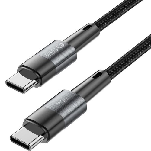 tp-ultraboost-cable-usb-c-usb-c-3a-60w-200cm-grey-03.jpg