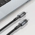 tp-ultraboost-cable-usb-c-usb-c-3a-60w-200cm-grey-04.jpg
