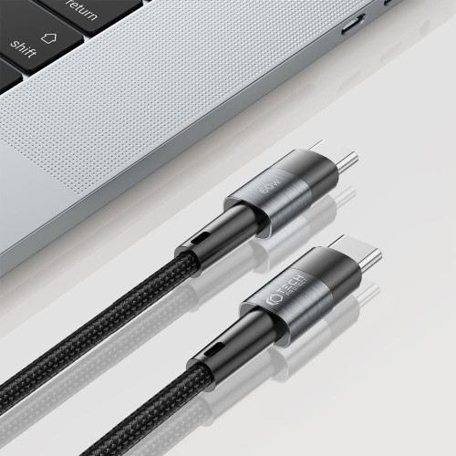tp-ultraboost-cable-usb-c-usb-c-3a-60w-200cm-grey-04.jpg