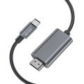 tech-protect-kabel-hdmi-usb-c-ultraboost-2m-4k-60hz-czarny-01.jpg