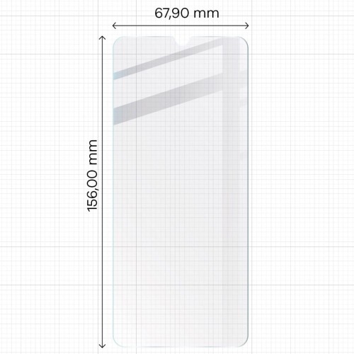 bizon-glass-clear-2-1f-vivo-y76-5G-y35-y22s-y16-01.jpg