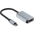tp-ultraboost-adapter-usb-c-hdmi-4k-60hz-18cm-black-02.jpg