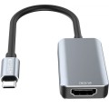 tp-ultraboost-adapter-usb-c-hdmi-4k-60hz-18cm-black-03.jpg