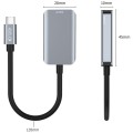 tp-ultraboost-adapter-usb-c-hdmi-4k-60hz-18cm-black-04.jpg