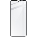 bizon-glass-edge-1f-galaxy-a03s-04.jpg