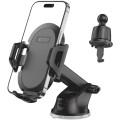 tech-protect-v5-universal-dashboard-and-vent-car-mount-black-02.jpg