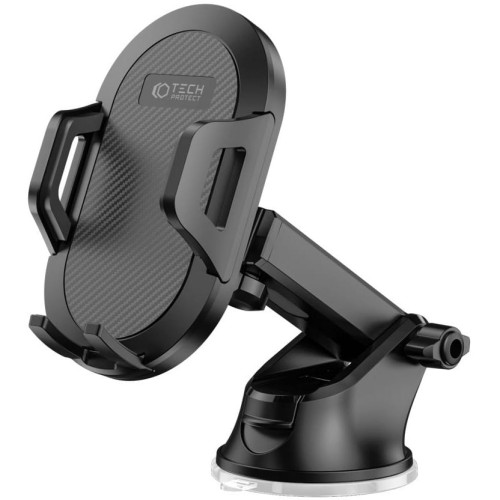 tech-protect-v5-universal-dashboard-and-vent-car-mount-black-03.jpg