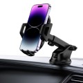 tech-protect-v5-universal-dashboard-and-vent-car-mount-black-07.jpg