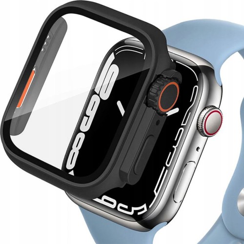 tech-protect-defense360-apple-watch-4-5-6-se-44mm-black-orange-03.jpg