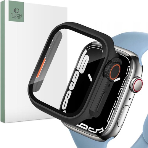 tech-protect-defense360-apple-watch-4-5-6-se-44mm-black-orange-04.jpg