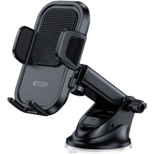 tech-protect-v6-universal-dashboard-vent-car-mout-black-02.jpg